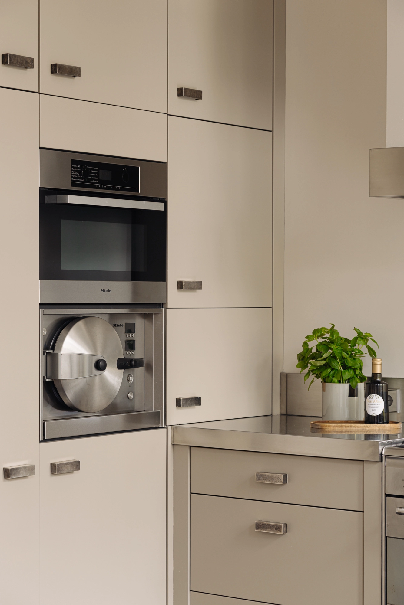 AM105527-2040002-Palestrinastraat-12H,-Amsterdam-240459970