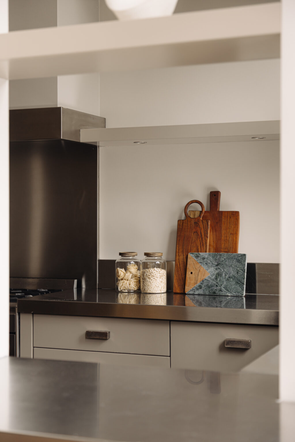 Palestrinastraat 12H, Amsterdam - Afbeelding 23