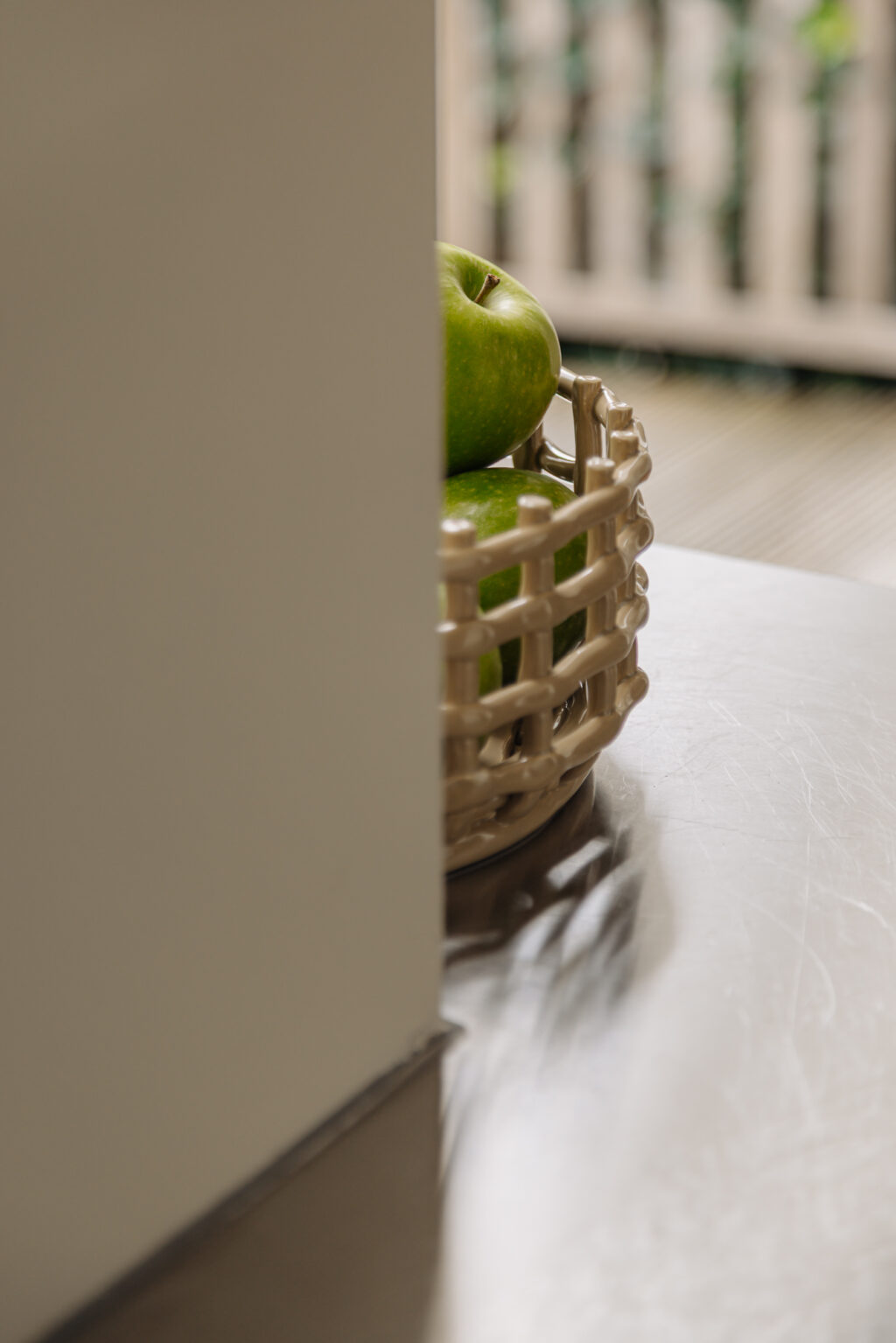 Palestrinastraat 12H, Amsterdam - Afbeelding 24