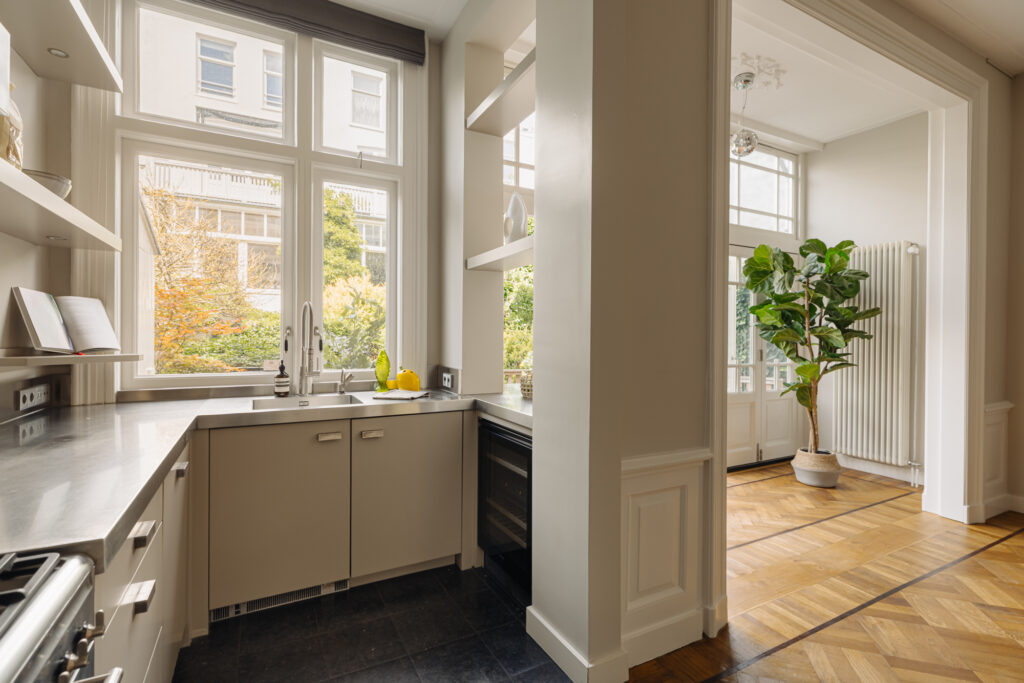 Palestrinastraat 12H, Amsterdam - Afbeelding 25