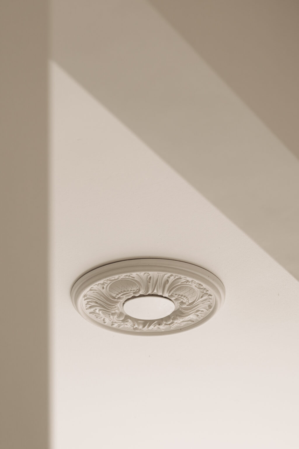 Palestrinastraat 12H, Amsterdam - Afbeelding 26