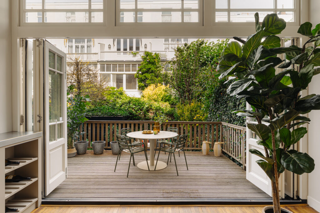 Palestrinastraat 12H, Amsterdam - Afbeelding 27