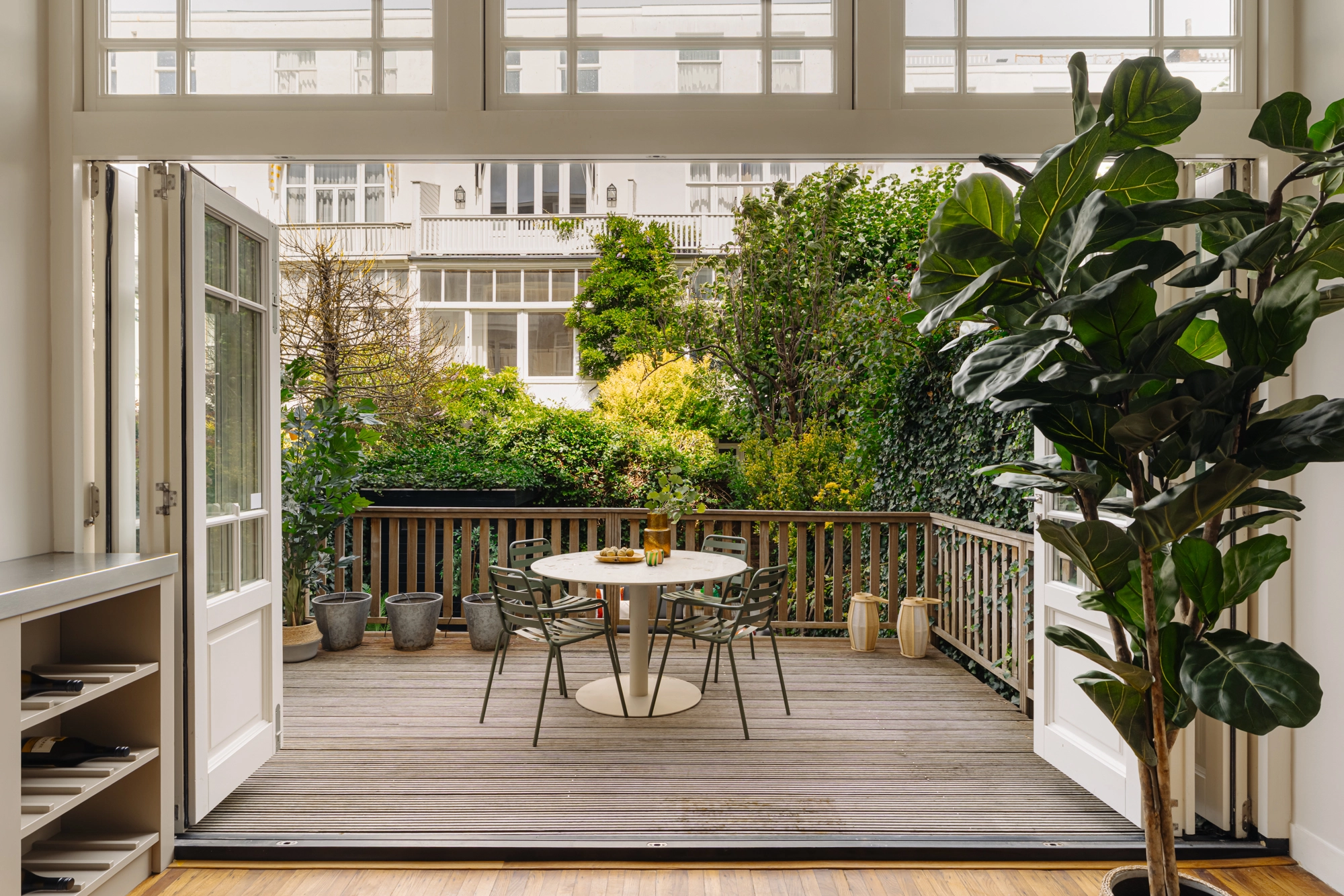 AM105527-2040002-Palestrinastraat-12H,-Amsterdam-240459990