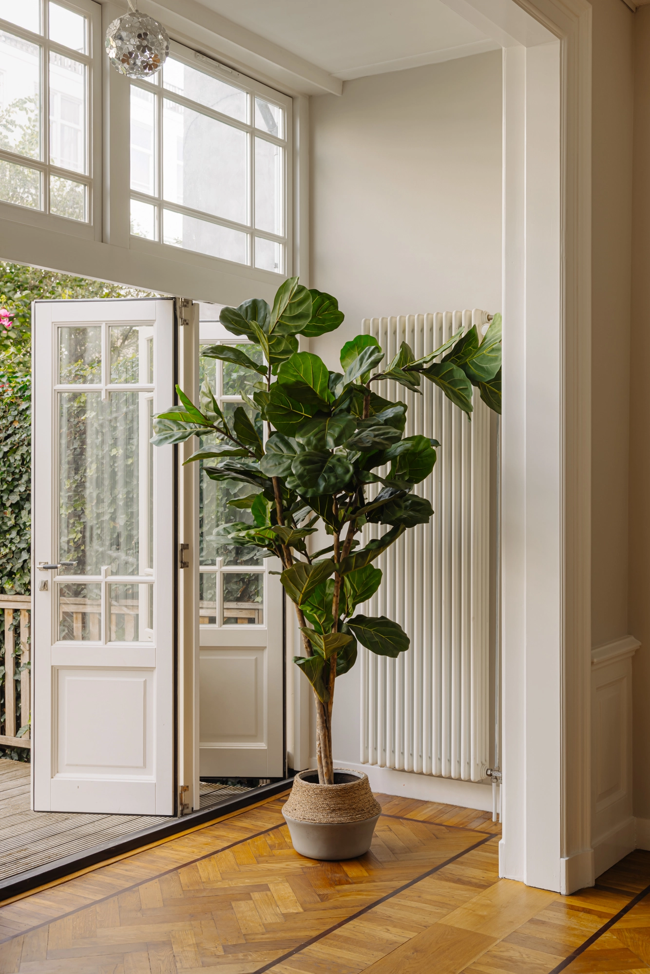 AM105527-2040002-Palestrinastraat-12H,-Amsterdam-240459992