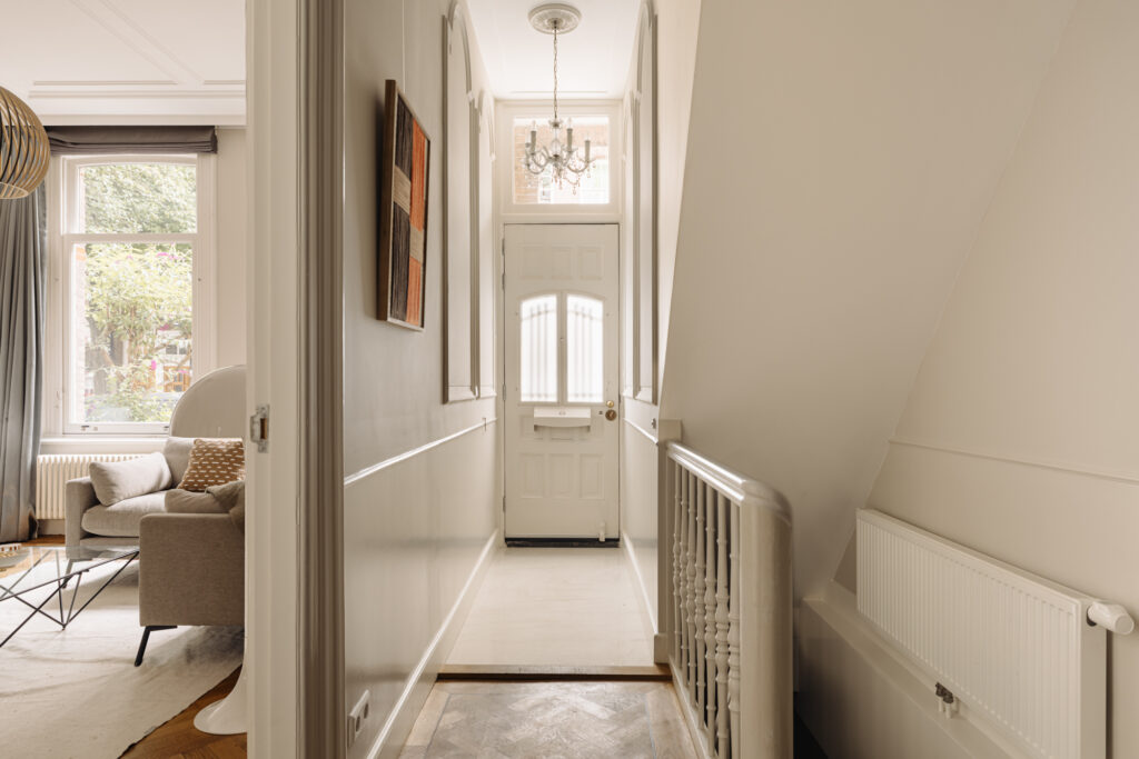 Palestrinastraat 12H, Amsterdam - Afbeelding 29