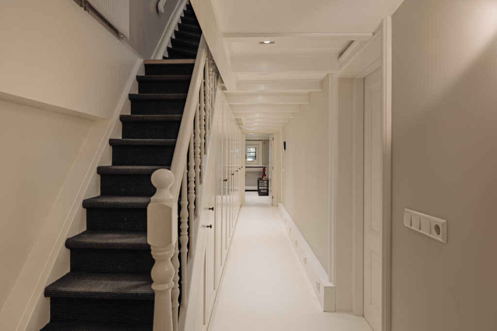 Palestrinastraat 12H, Amsterdam - Afbeelding 30