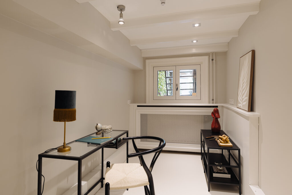 Palestrinastraat 12H, Amsterdam - Afbeelding 31