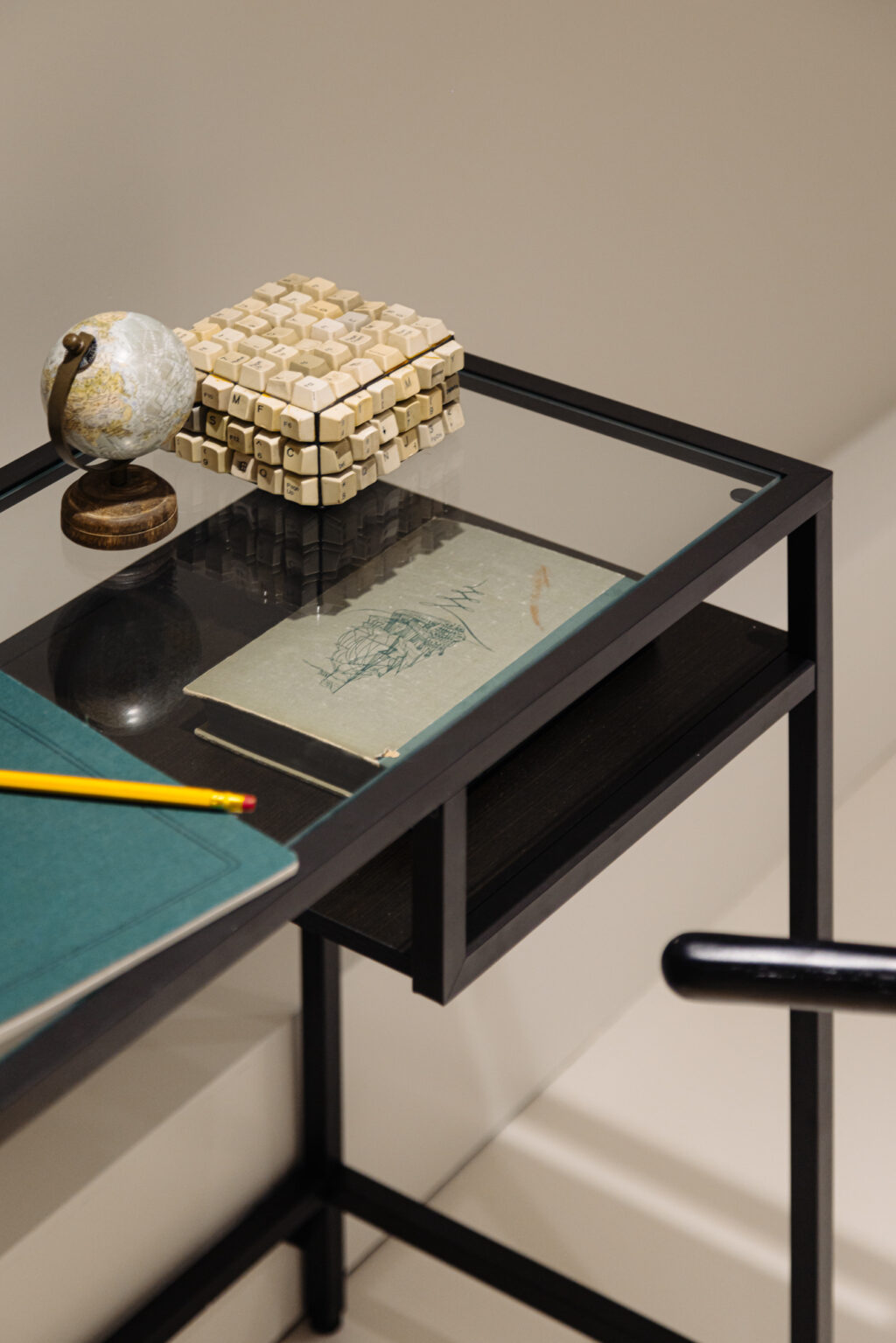 Palestrinastraat 12H, Amsterdam - Afbeelding 32