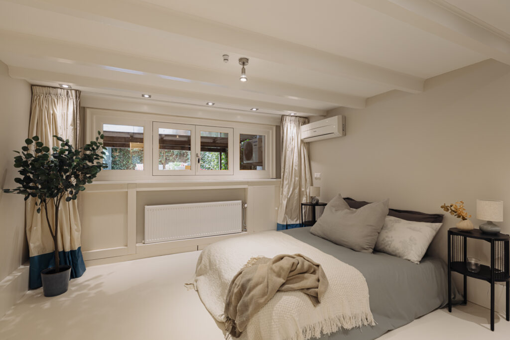 Palestrinastraat 12H, Amsterdam - Afbeelding 33