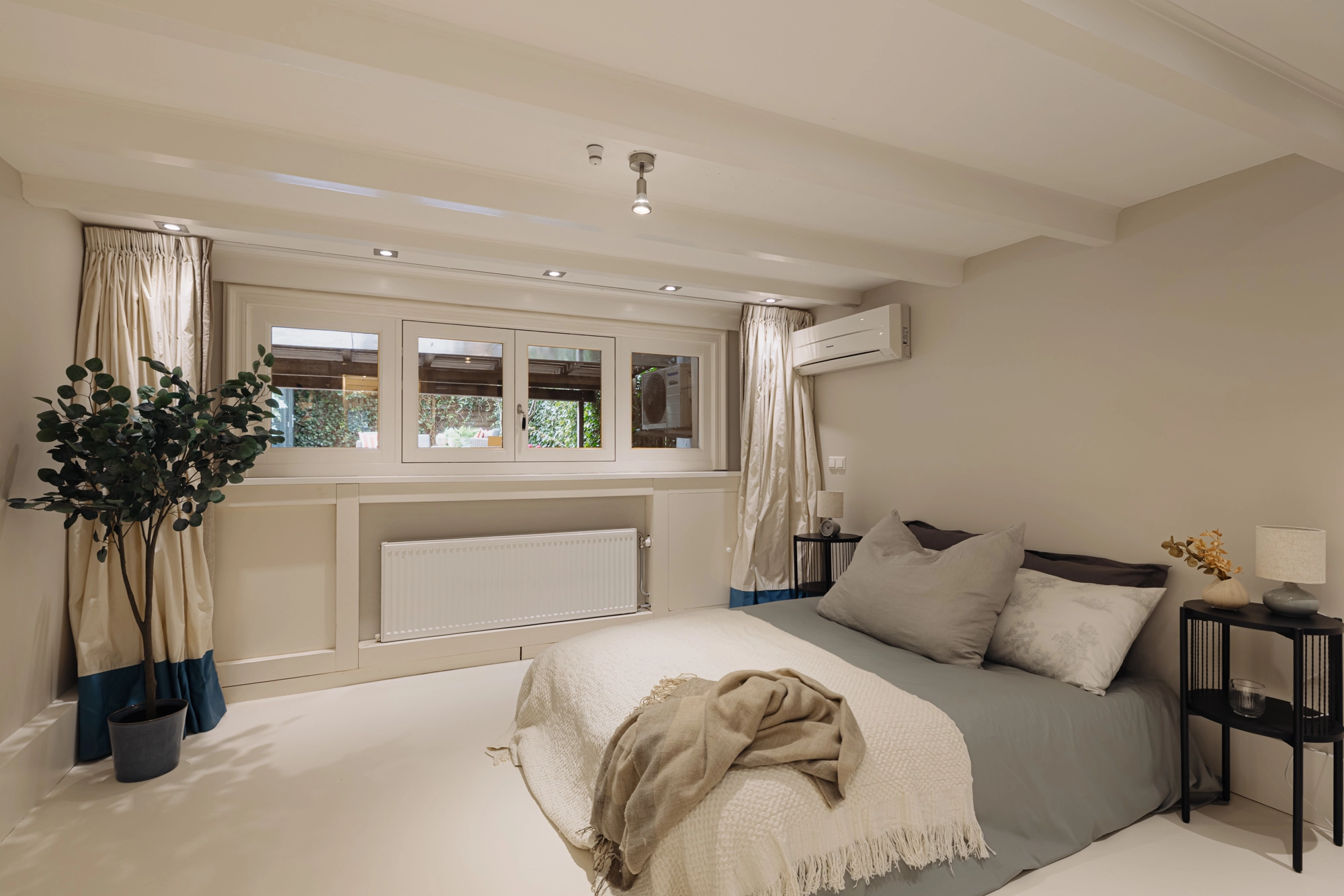 AM105527-2040002-Palestrinastraat-12H,-Amsterdam-240460002