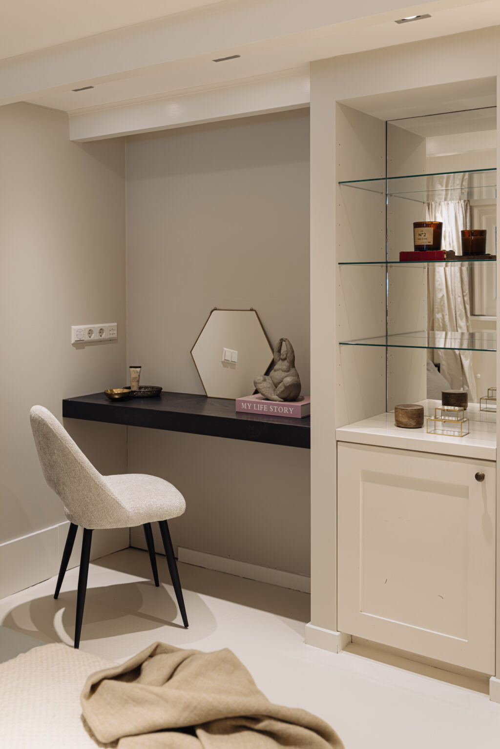 Palestrinastraat 12H, Amsterdam - Afbeelding 34