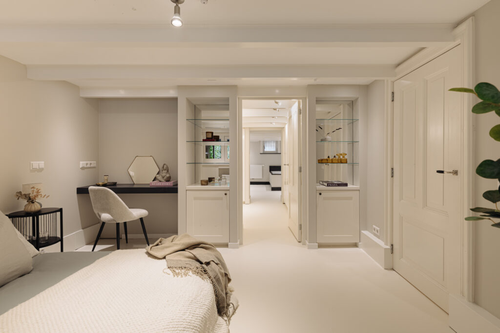 Palestrinastraat 12H, Amsterdam - Afbeelding 35