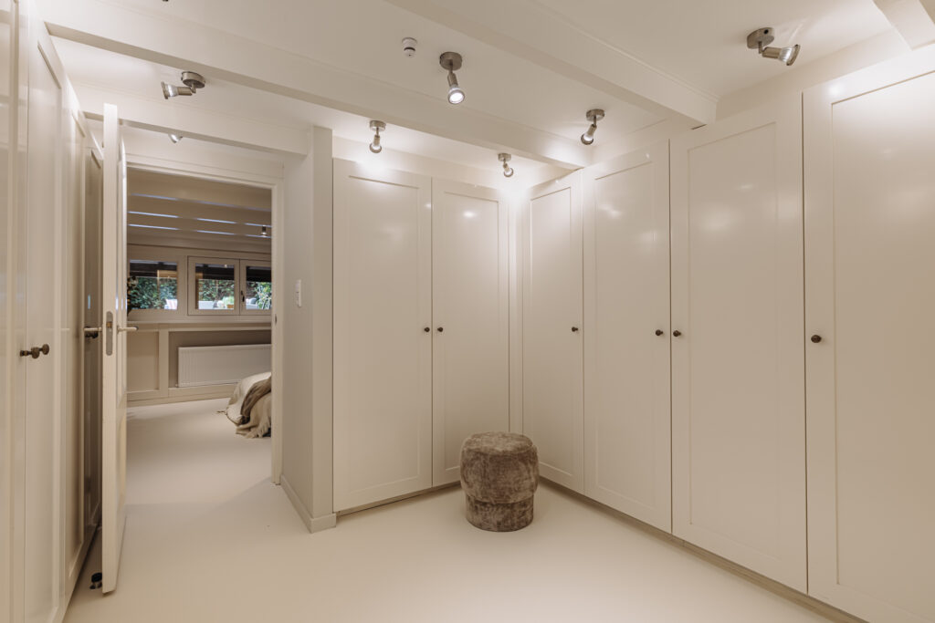 Palestrinastraat 12H, Amsterdam - Afbeelding 36