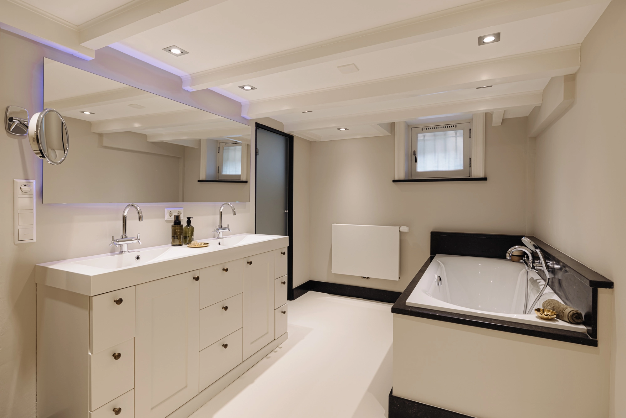 AM105527-2040002-Palestrinastraat-12H,-Amsterdam-240460012