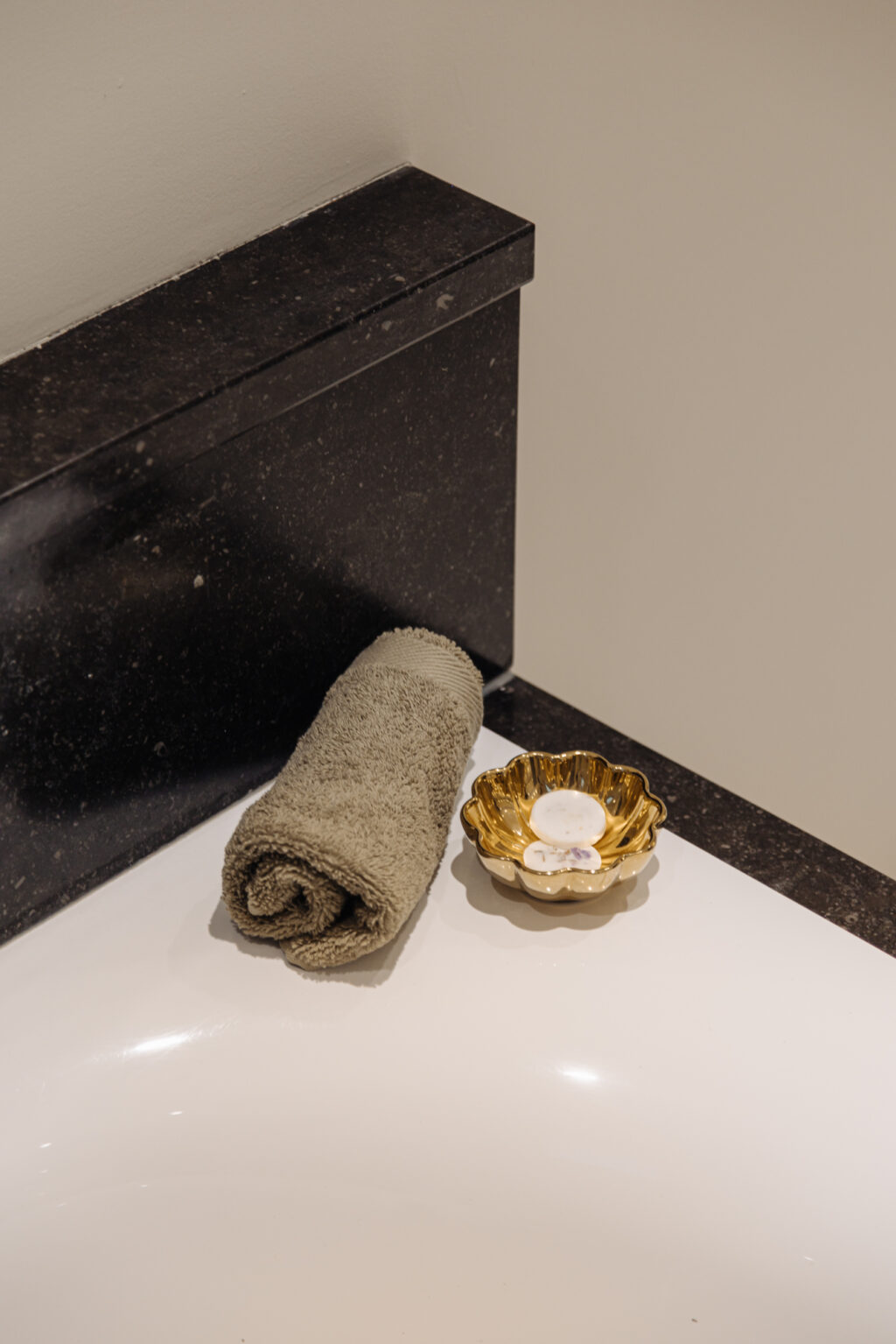 Palestrinastraat 12H, Amsterdam - Afbeelding 38