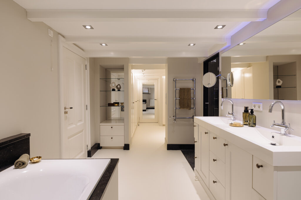 Palestrinastraat 12H, Amsterdam - Afbeelding 39