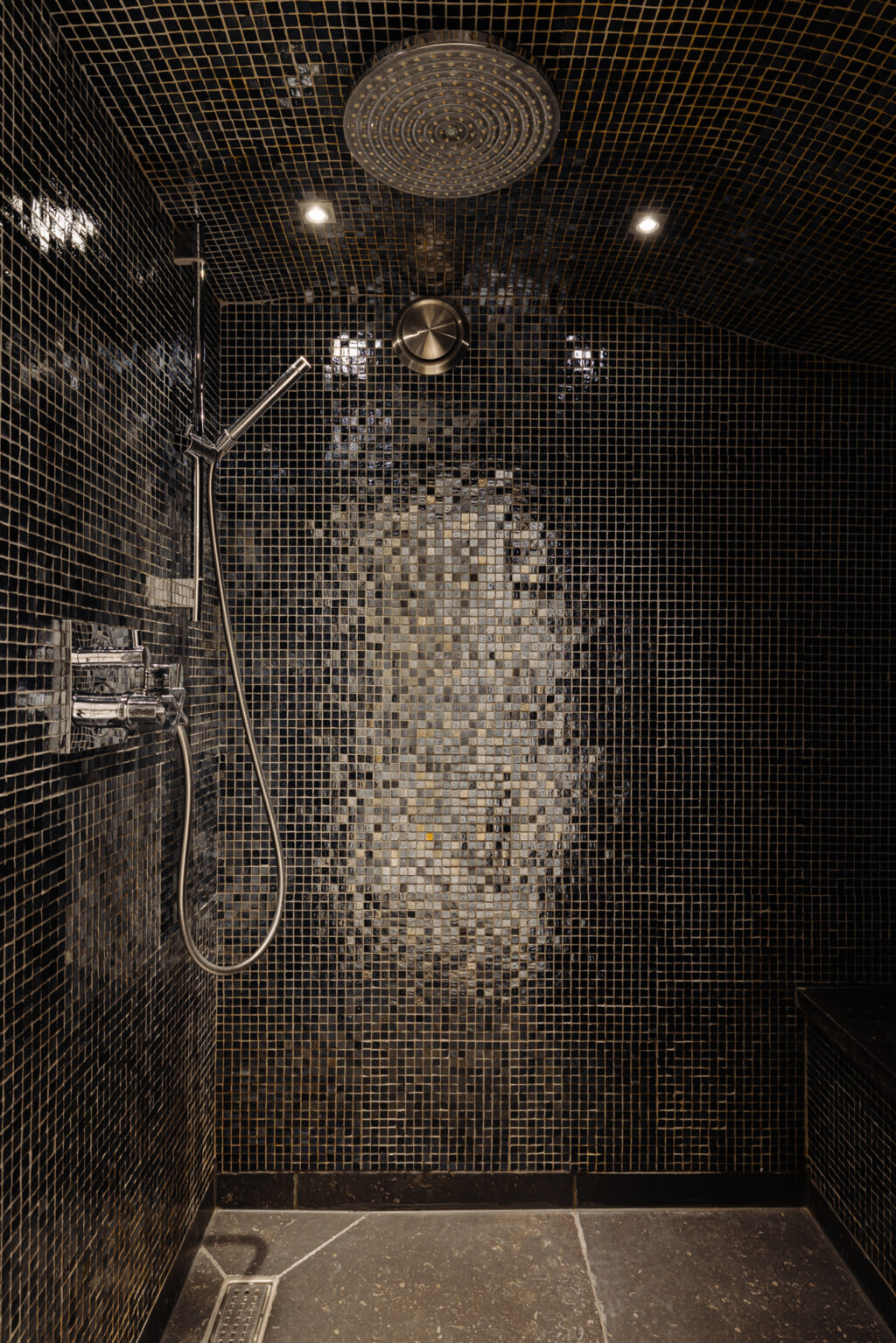 Palestrinastraat 12H, Amsterdam - Afbeelding 40