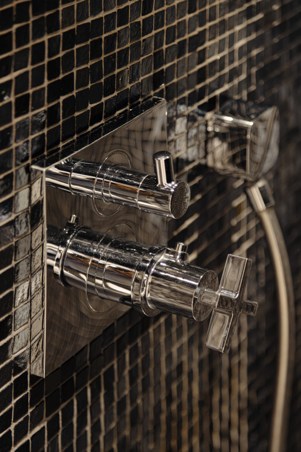 Palestrinastraat 12H, Amsterdam - Afbeelding 41