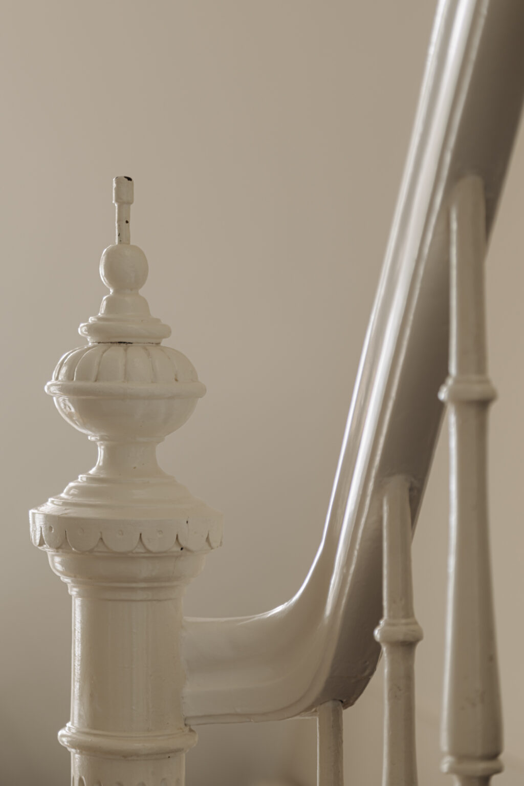 Palestrinastraat 12H, Amsterdam - Afbeelding 42