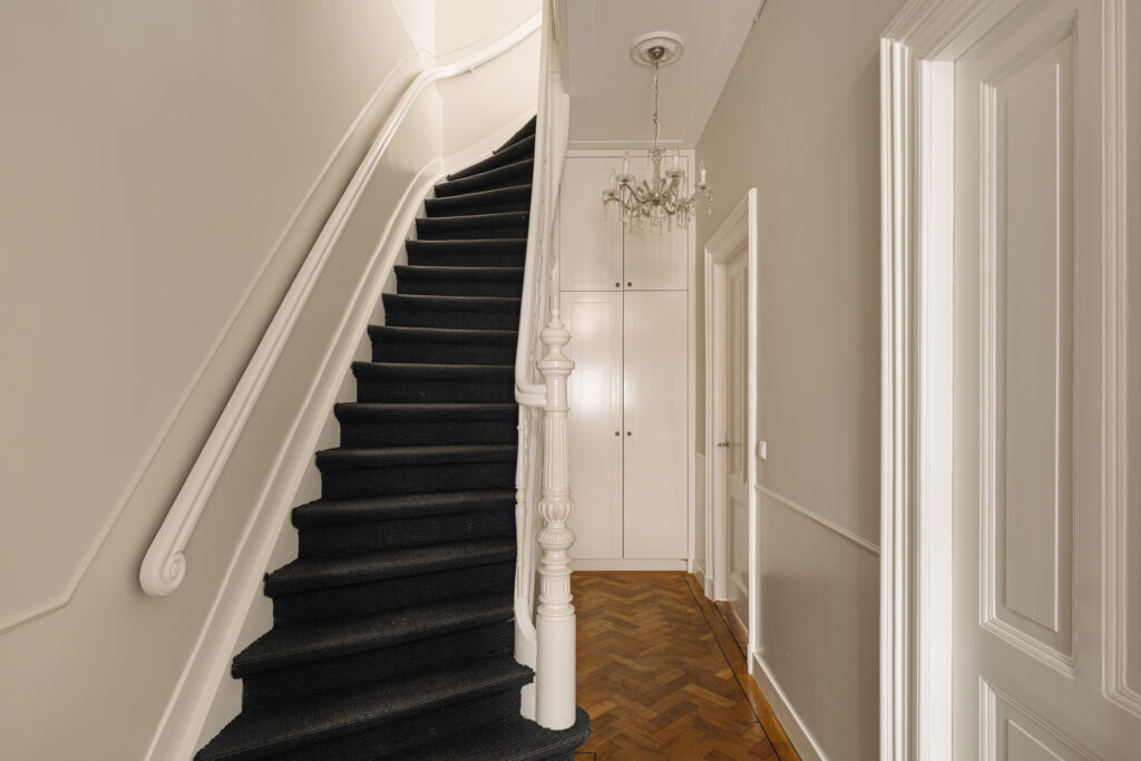 Palestrinastraat 12H, Amsterdam - Afbeelding 43