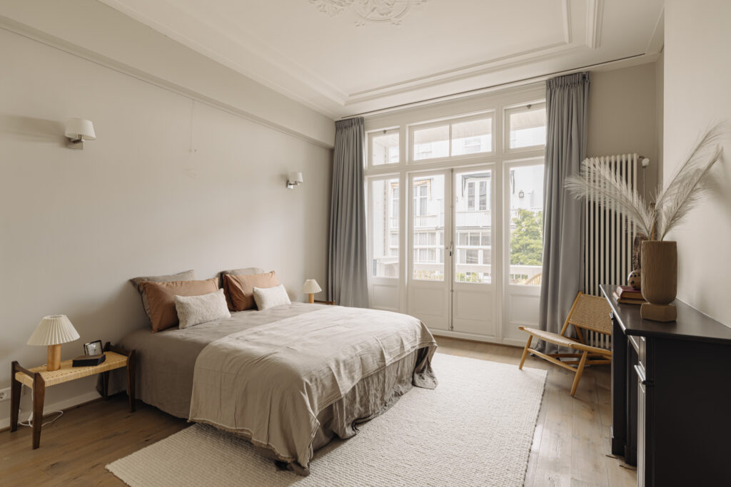 Palestrinastraat 12H, Amsterdam - Afbeelding 44