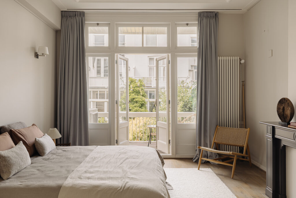 Palestrinastraat 12H, Amsterdam - Afbeelding 45