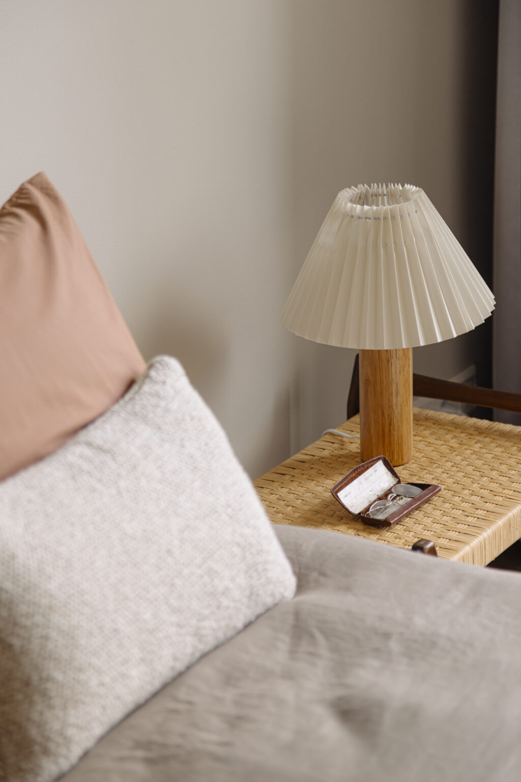 Palestrinastraat 12H, Amsterdam - Afbeelding 46