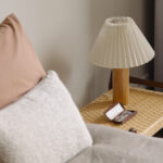 Palestrinastraat 12H, Amsterdam - Afbeelding 43