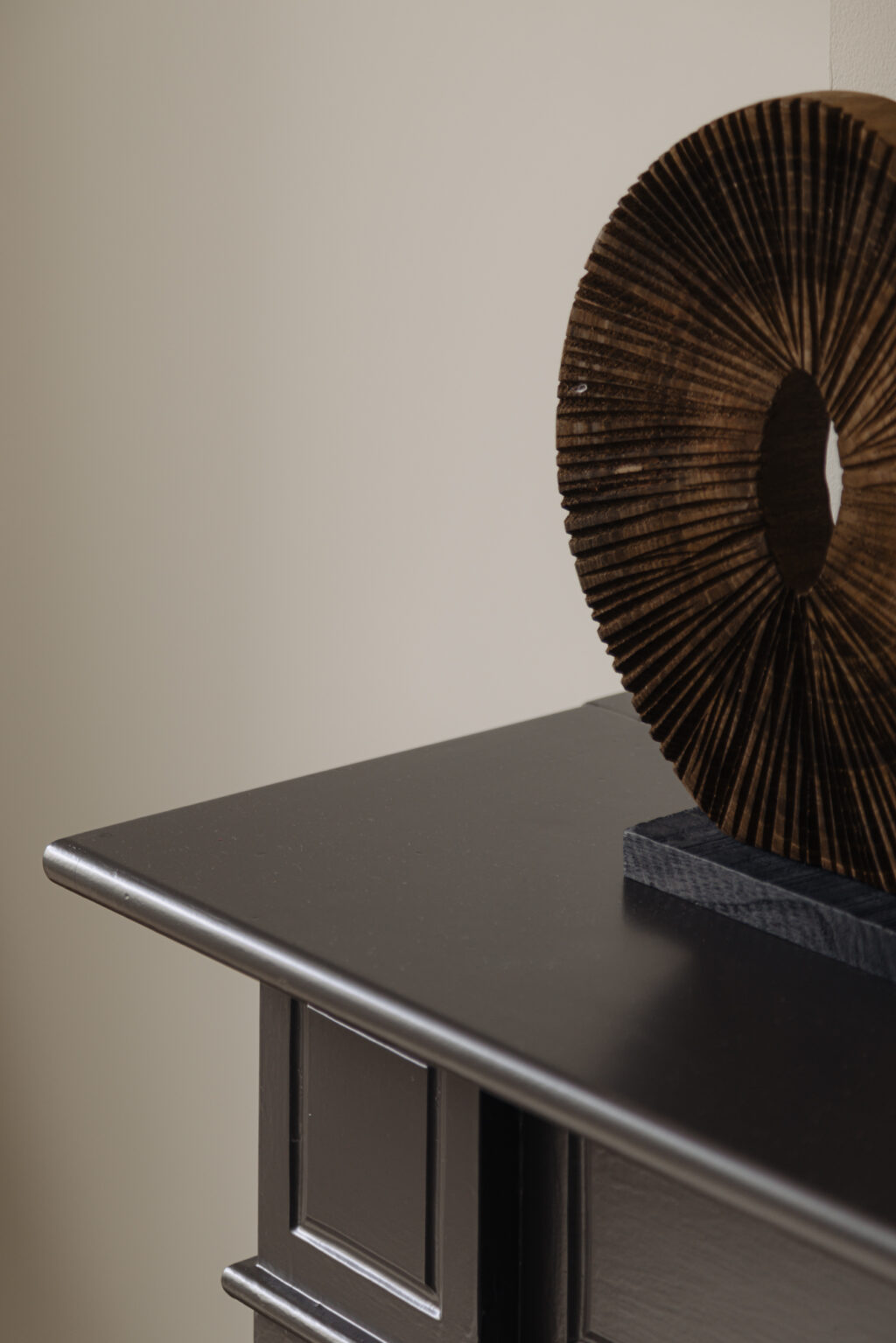 Palestrinastraat 12H, Amsterdam - Afbeelding 47