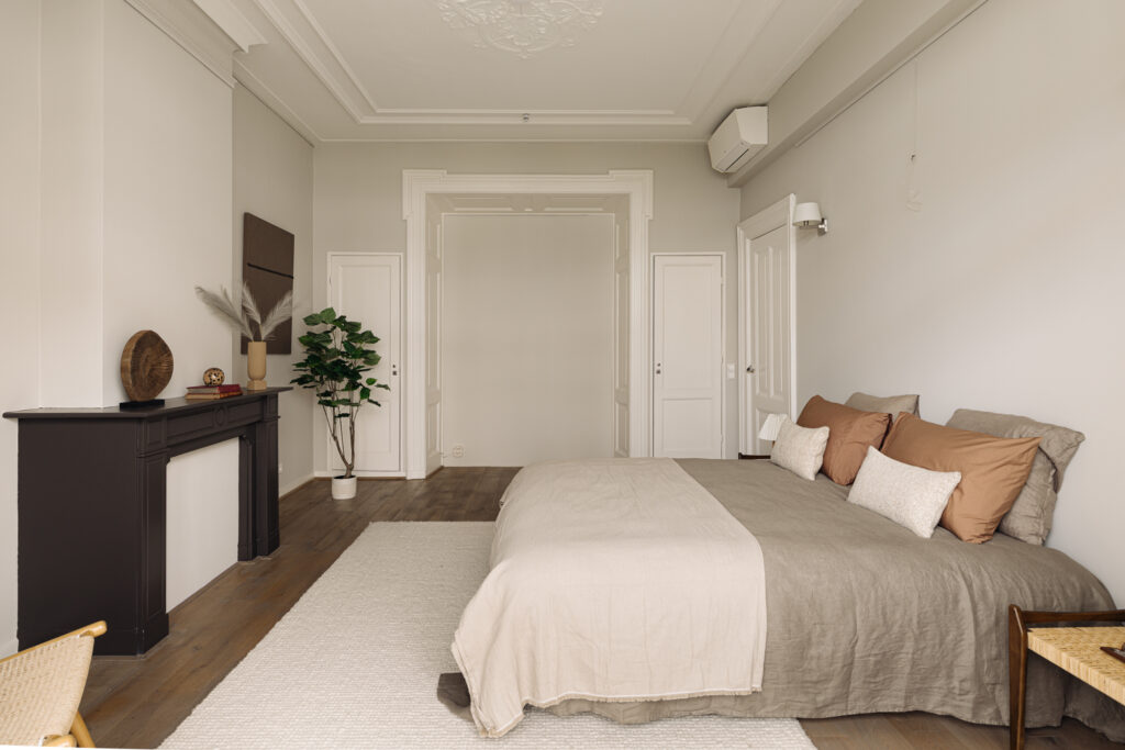 Palestrinastraat 12H, Amsterdam - Afbeelding 48