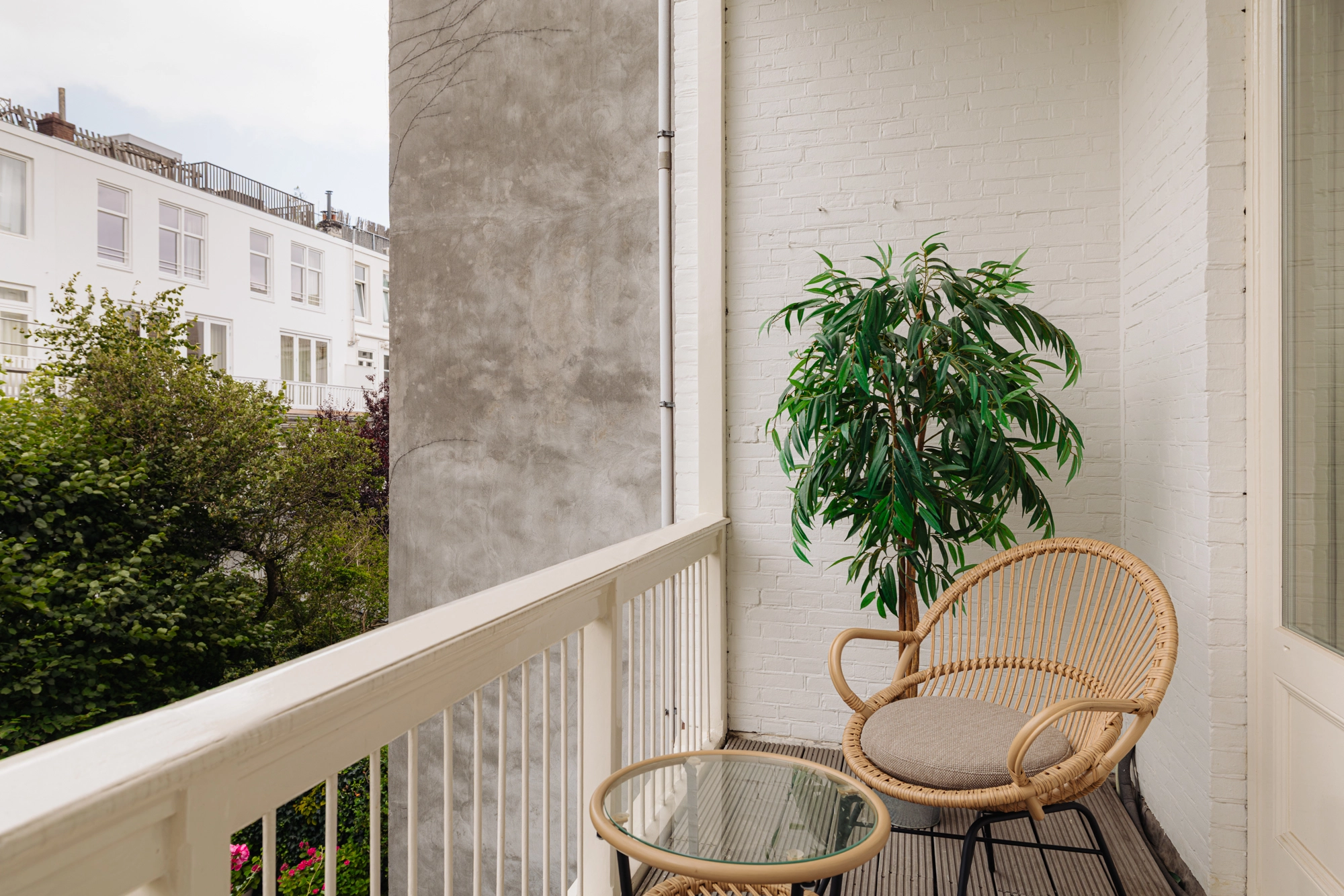 AM105527-2040002-Palestrinastraat-12H,-Amsterdam-240460046