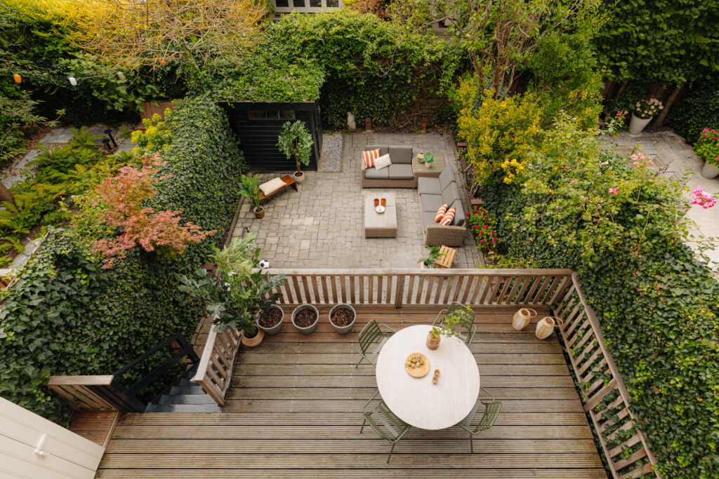 Palestrinastraat 12H, Amsterdam - Afbeelding 50