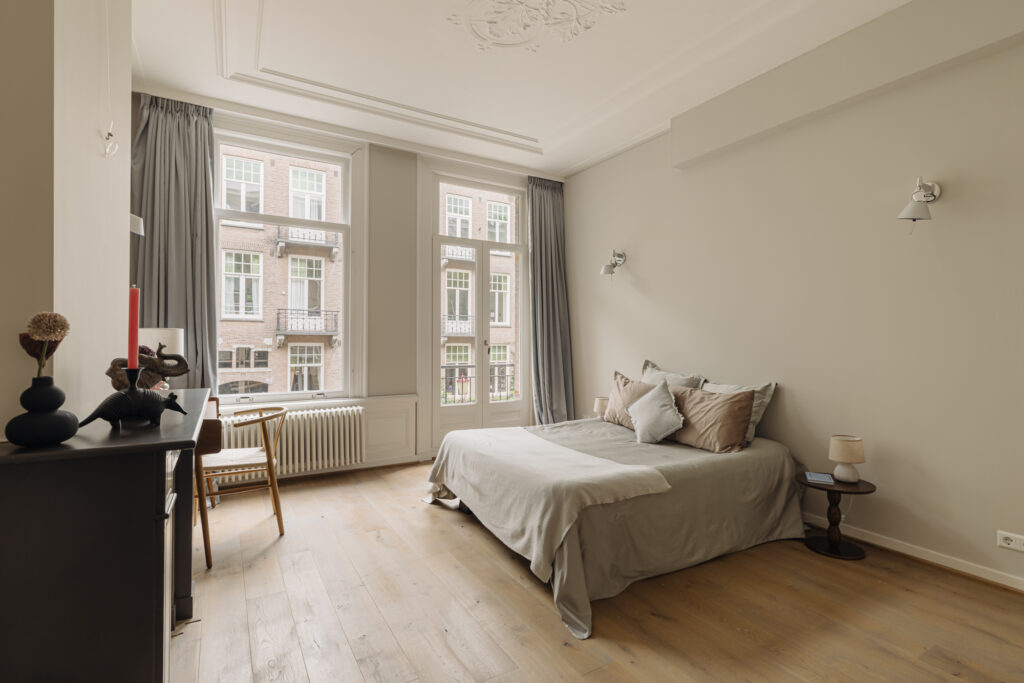 Palestrinastraat 12H, Amsterdam - Afbeelding 51