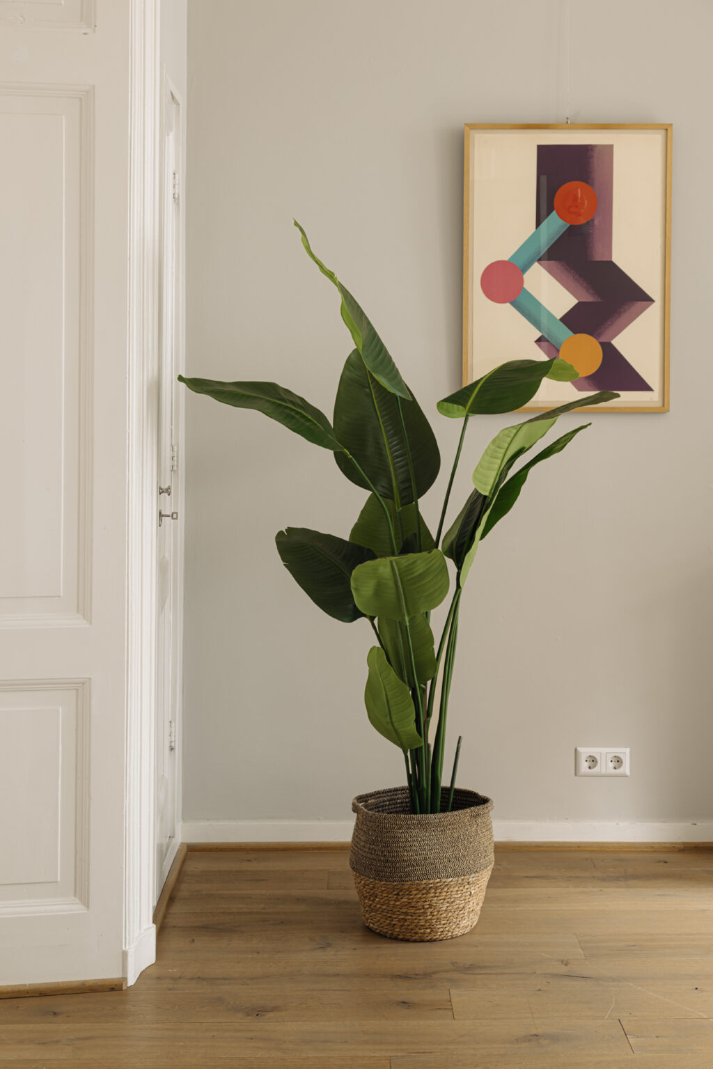 Palestrinastraat 12H, Amsterdam - Afbeelding 52