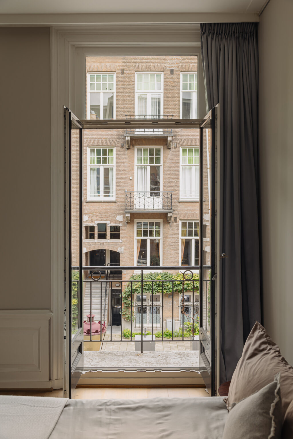 Palestrinastraat 12H, Amsterdam - Afbeelding 53