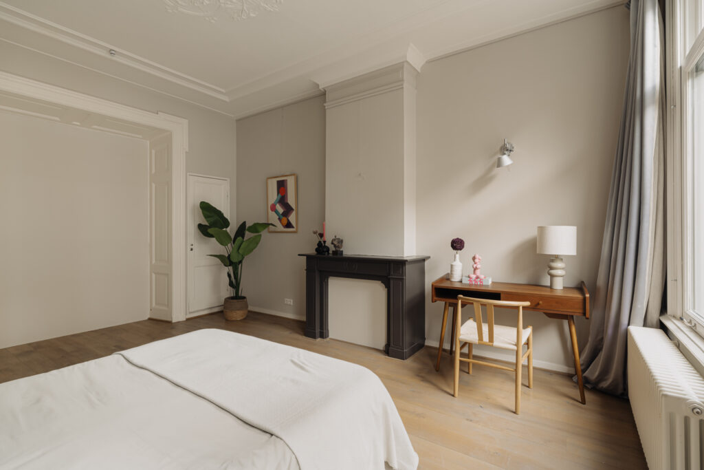 Palestrinastraat 12H, Amsterdam - Afbeelding 54