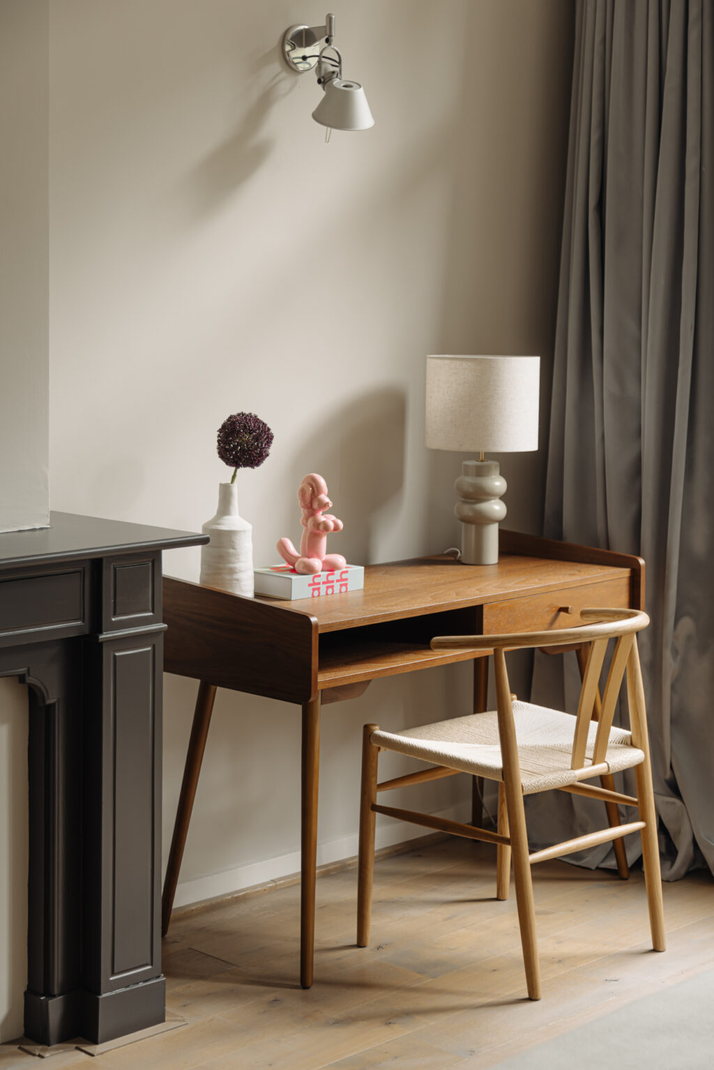 Palestrinastraat 12H, Amsterdam - Afbeelding 55