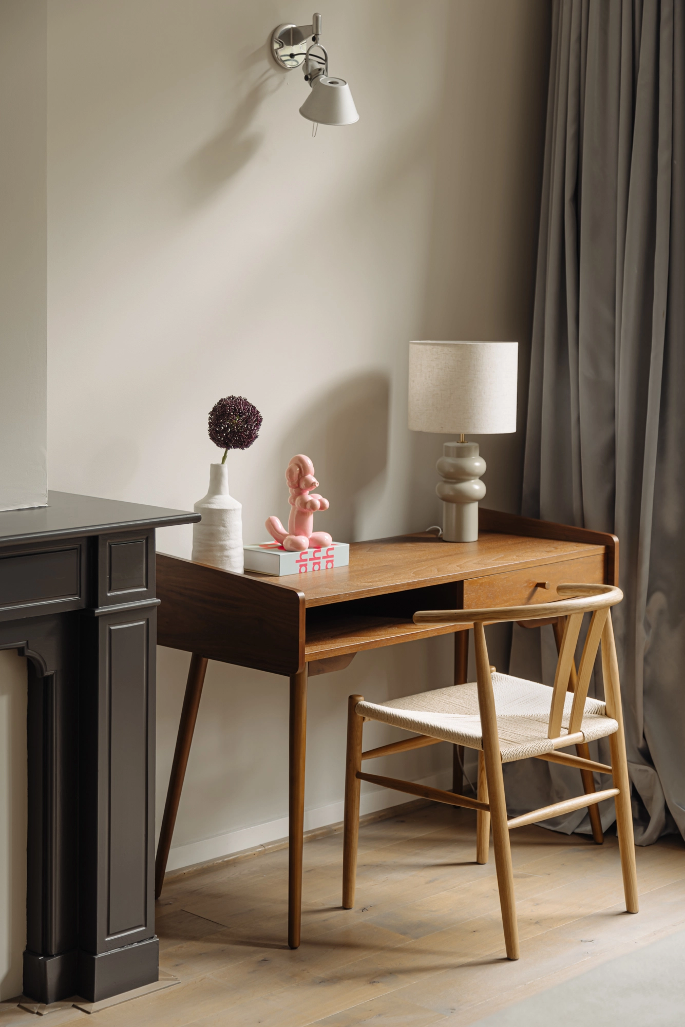 AM105527-2040002-Palestrinastraat-12H,-Amsterdam-240460066