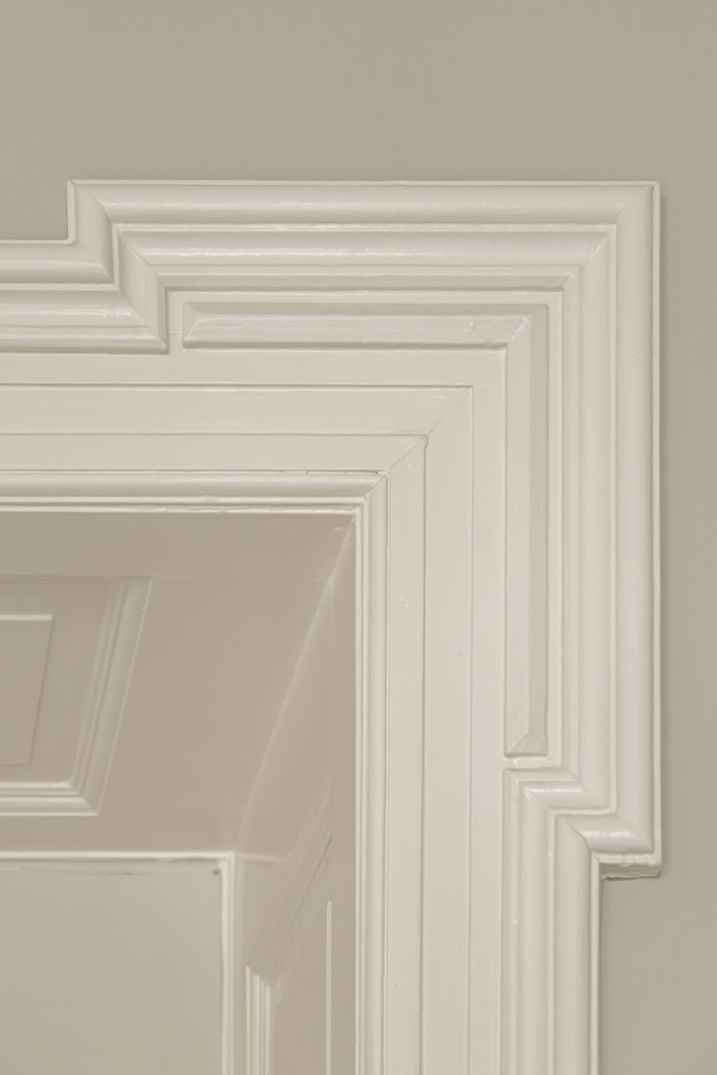 Palestrinastraat 12H, Amsterdam - Afbeelding 56