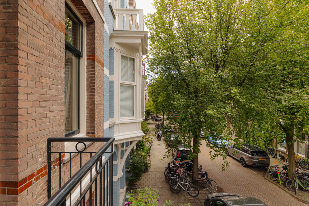 Palestrinastraat 12H, Amsterdam - Afbeelding 57