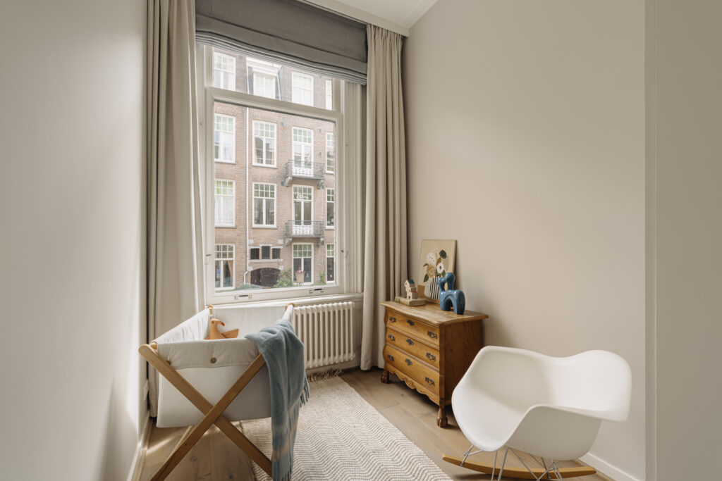 Palestrinastraat 12H, Amsterdam - Afbeelding 58