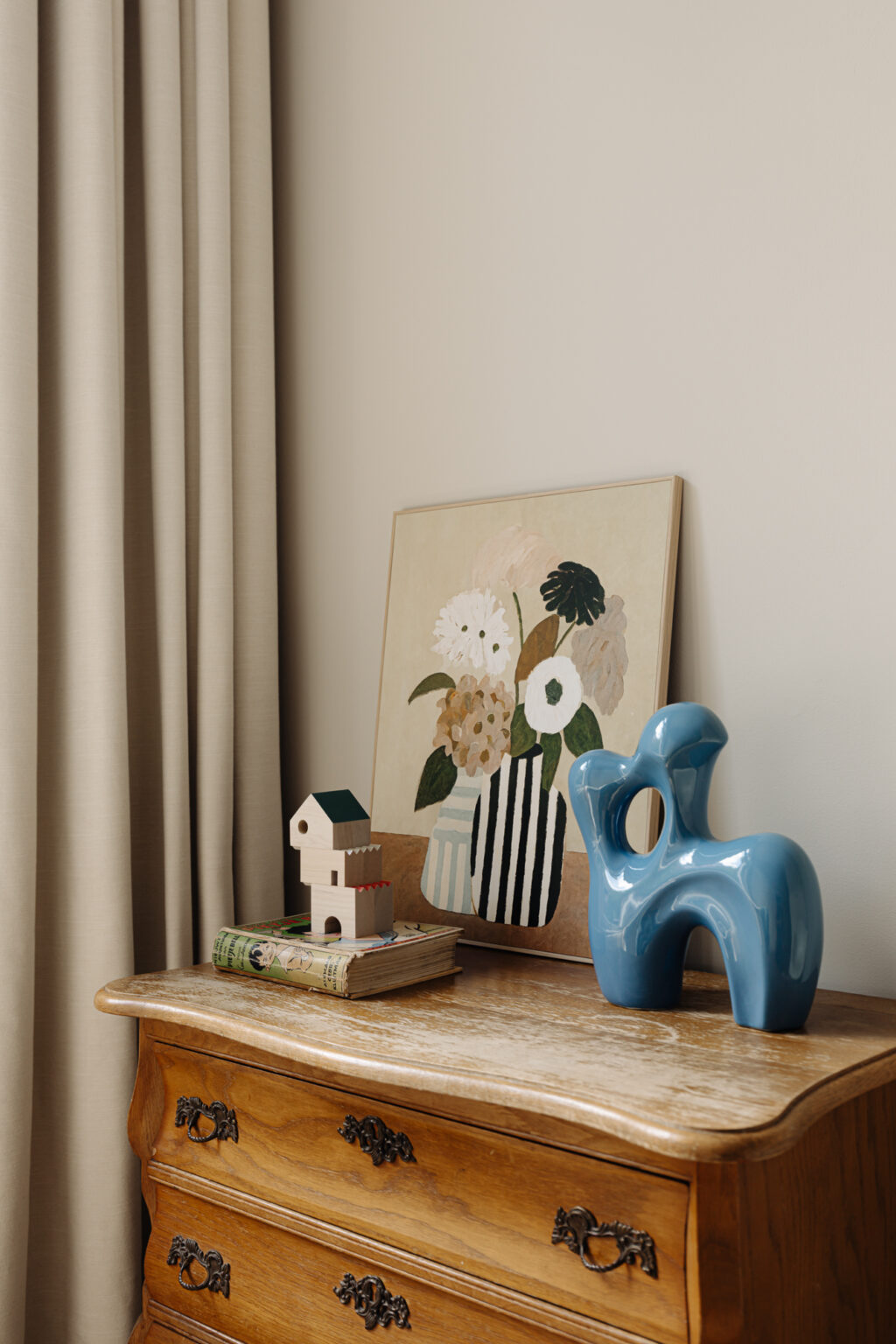 Palestrinastraat 12H, Amsterdam - Afbeelding 59