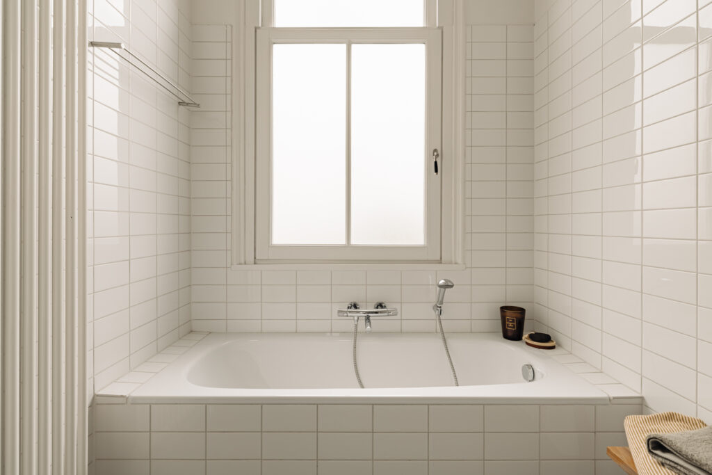 Palestrinastraat 12H, Amsterdam - Afbeelding 60