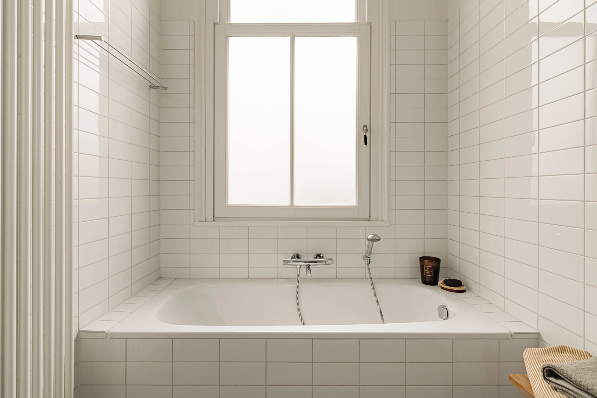 AM105527-2040002-Palestrinastraat-12H,-Amsterdam-240460080