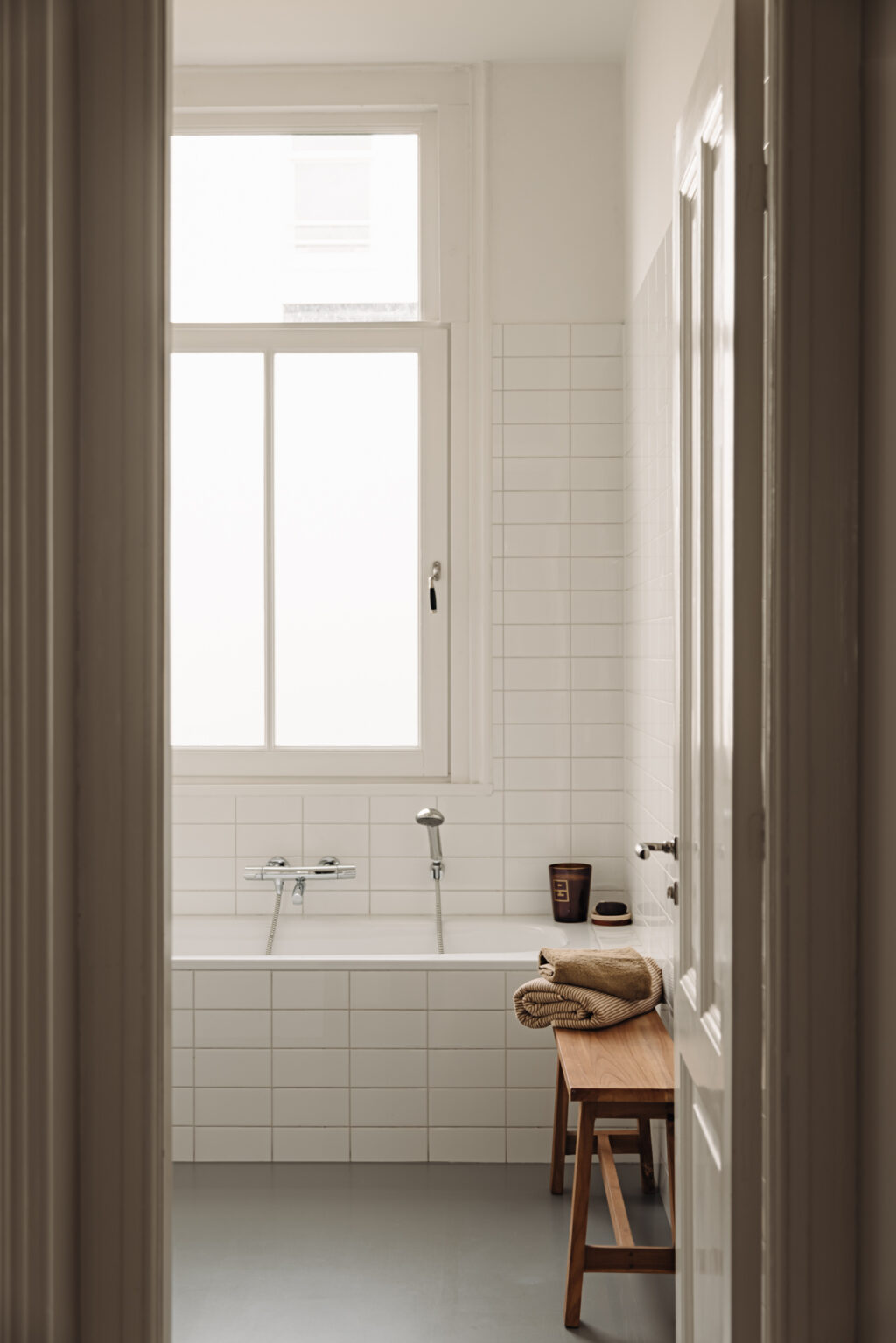 Palestrinastraat 12H, Amsterdam - Afbeelding 61