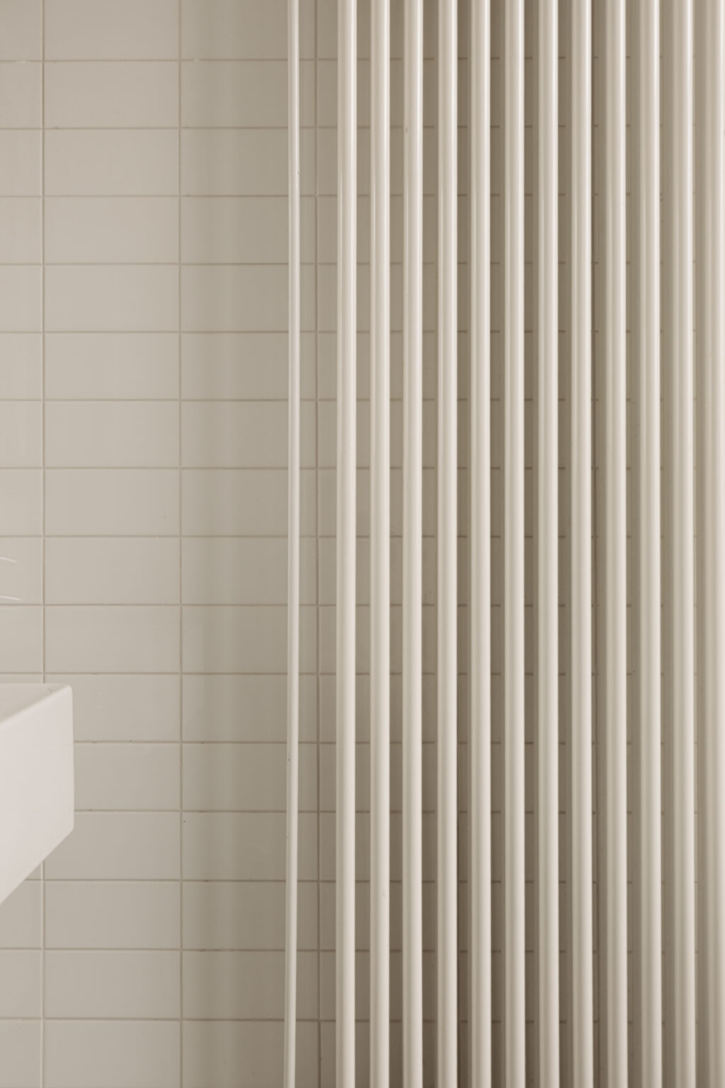 Palestrinastraat 12H, Amsterdam - Afbeelding 62