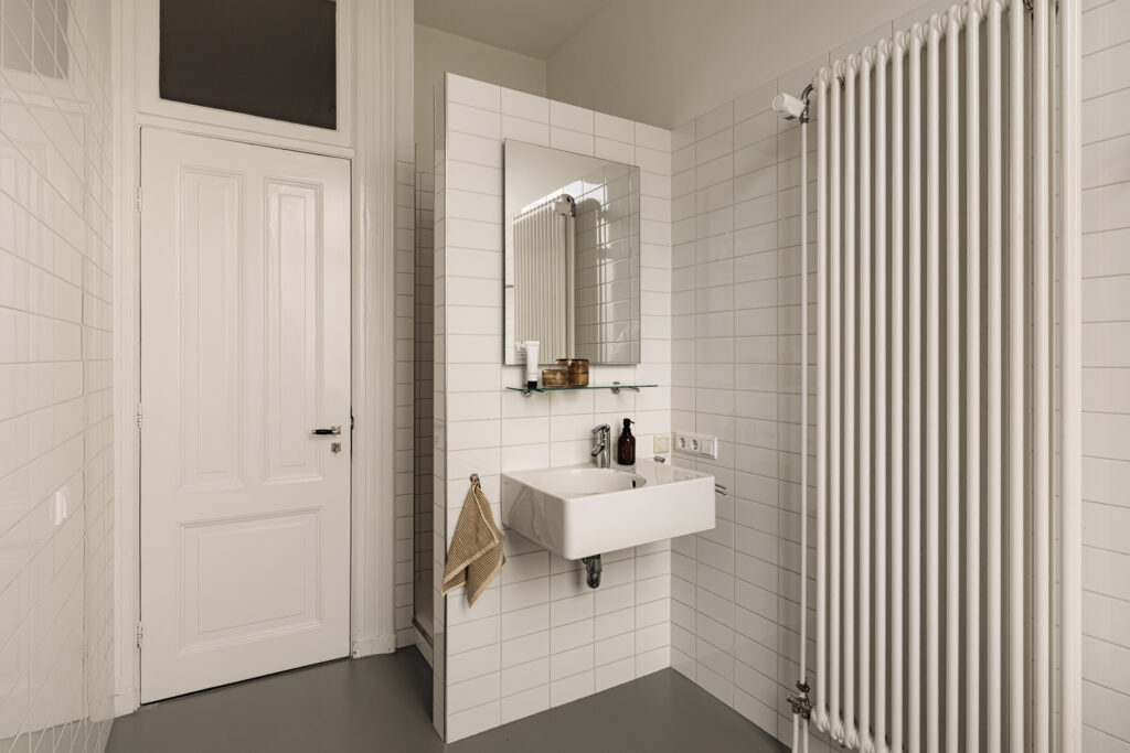 Palestrinastraat 12H, Amsterdam - Afbeelding 63