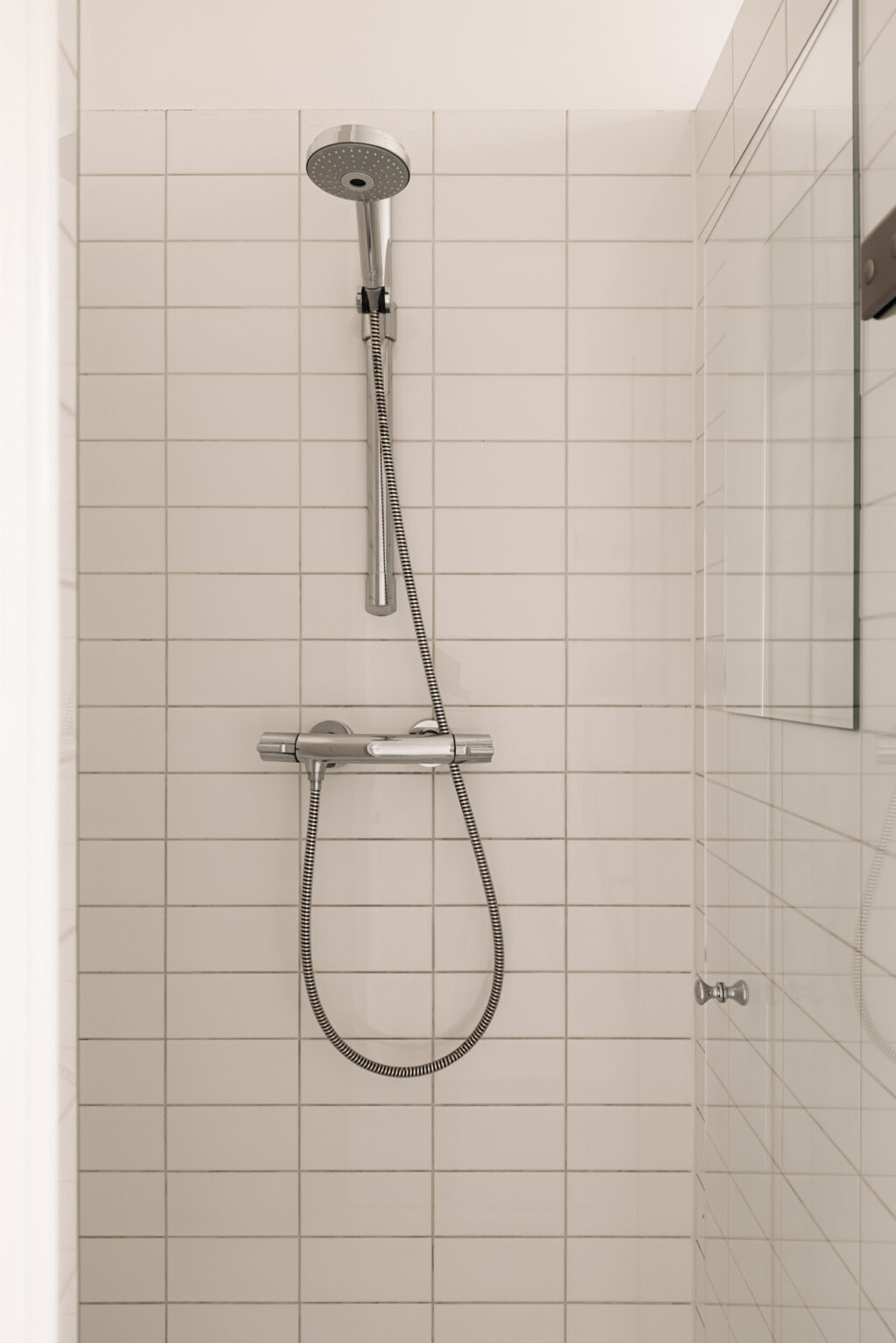 Palestrinastraat 12H, Amsterdam - Afbeelding 64