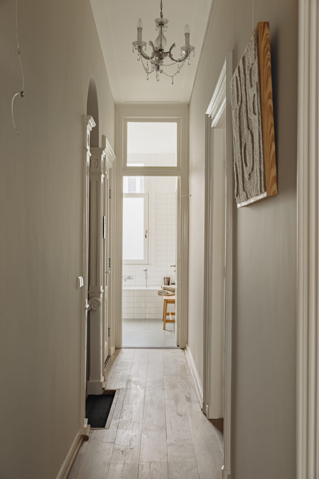 Palestrinastraat 12H, Amsterdam - Afbeelding 65