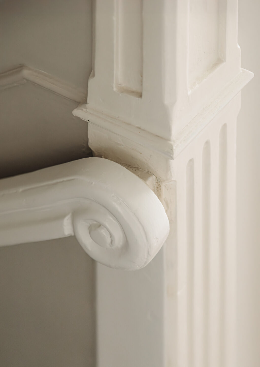 Palestrinastraat 12H, Amsterdam - Afbeelding 66